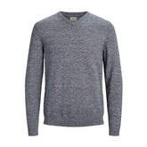Jack Jones Blue Cotton Sportswear -   -  Jack Jones.